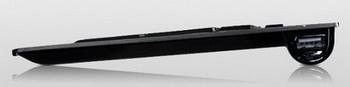 Aurora Of lite Enermax Aurora lite
